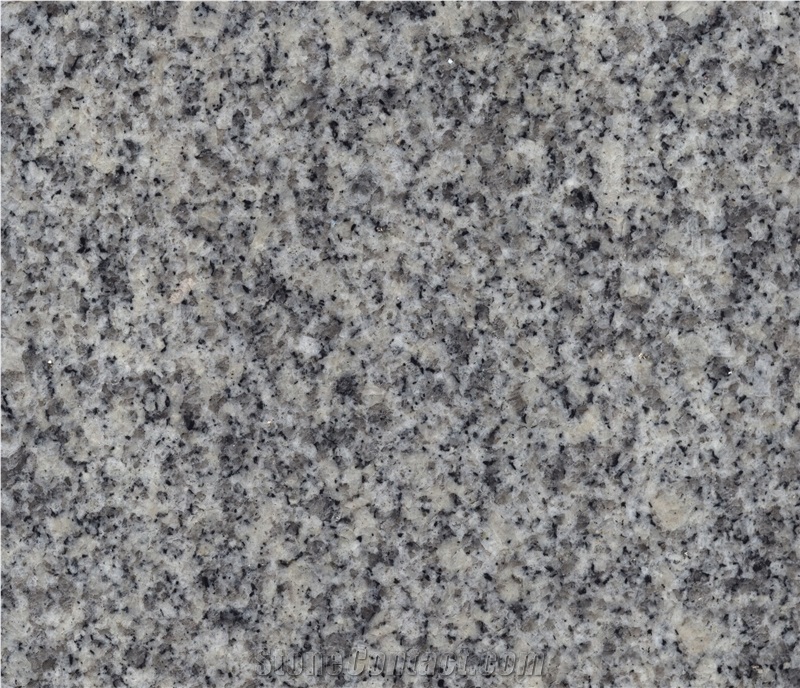 Cheap Price Granite,White Granite, Grey Granite ,Granite Stone,Floor Tiles, G602 Granite