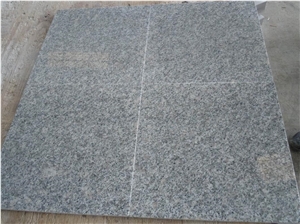 Cheap Price Granite,White Granite, Grey Granite ,Granite Stone,Floor Tiles, G602 Granite