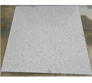 China Wholesale Grey Granite,Grey Seasame,Grey Granite,G603 Granite,Paving Stone