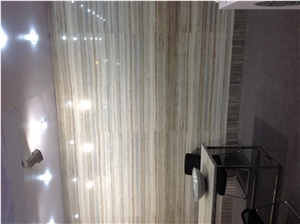 Imported Crystal White Palissandro Marble Big Slab & Tiles