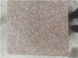 Lowes Granite Countertops Colors,Building Stone,Granite Tile,Kitchen Countertop,Red Granite,Floor Tile