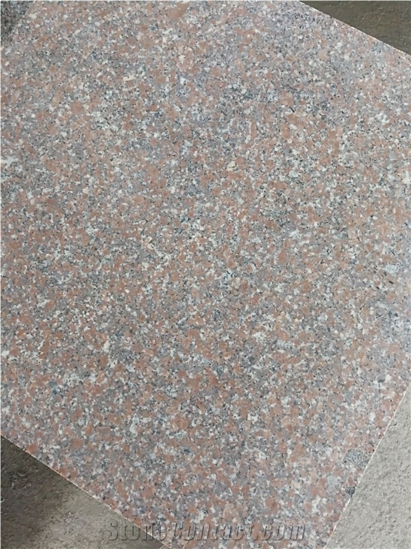 Lowes Granite Countertops Colors Building Stone Granite Tile