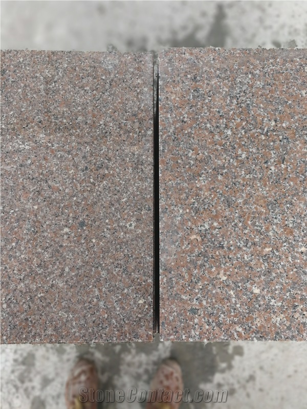 Lowes Granite Countertops Colors Building Stone Granite Tile