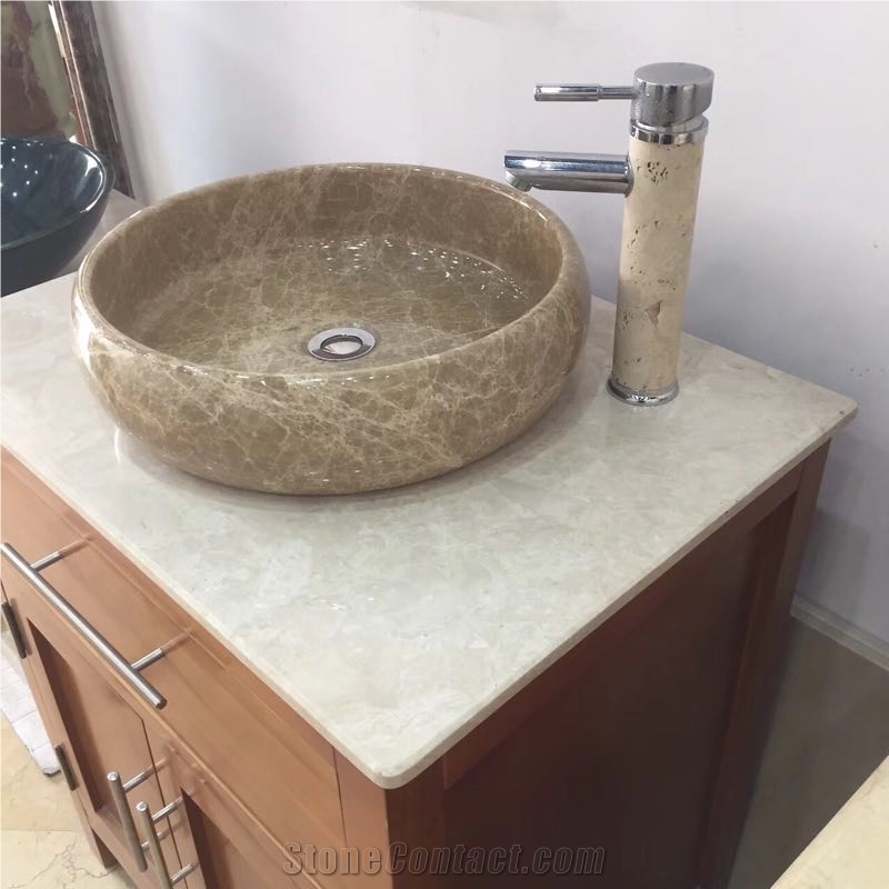 Marble Bathroom Sinks,Bowl Sinks,Bathrooms Basins,Bath Sinks