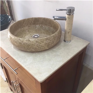 Marble Bathroom Sinks,Bowl Sinks,Bathrooms Basins,Bath Sinks