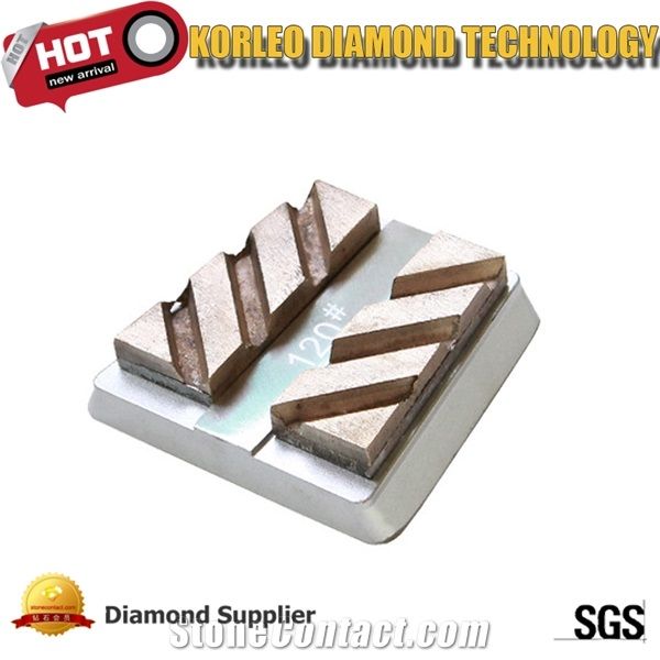 Diamond Frankfurt Abrasive,Abrasive,Granding Abrasive,Polishing Abrasive,Polishing Tools