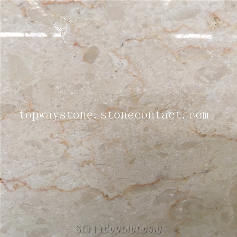 Beige Marble Tiles&Chinese Stone,Hot Product,Big Slabs
