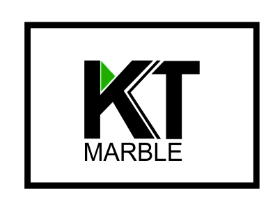 K.T Marble