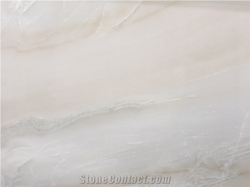 China Royal White Jade Onyx Polished Big Slabs & Tiles