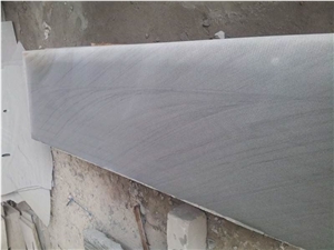 China Sichuan Grey Sandstone Wall/Floor Tiles&Slabs