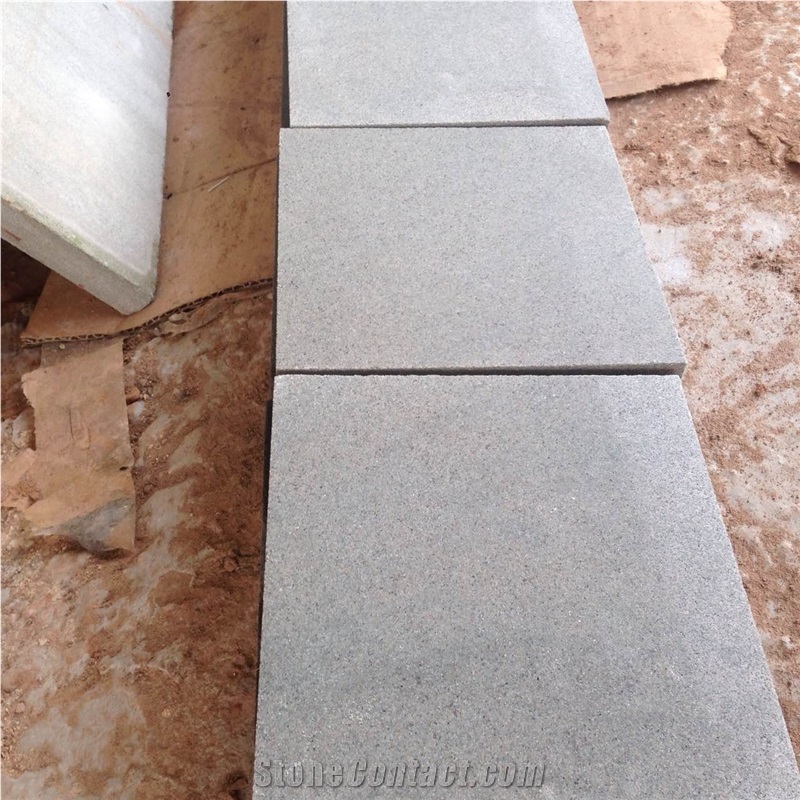 China White Sandstone Wall/Floor Construction Tiles&Slabs