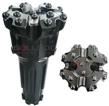 Re004 Re542 Re543 Re545 Re547 Rc Drill Bits