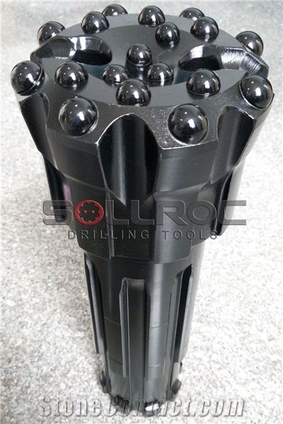 Re004 Re542 Re543 Re545 Re547 Rc Drill Bits