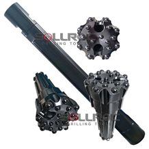 Re004 Re542 Re543 Re545 Re547 Rc Hammers