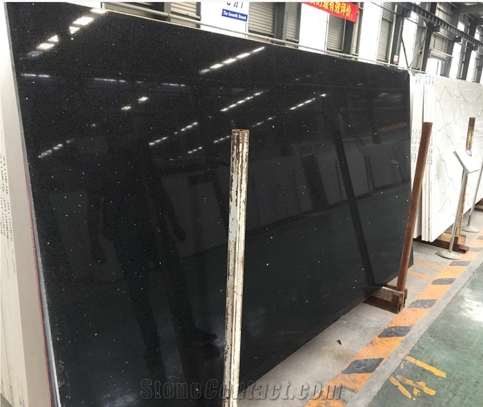 Artificial Wholesale Price Good Quality Quartz Slab