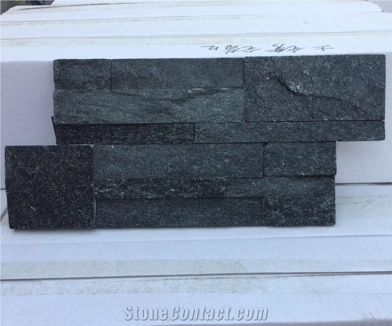 Cheap Price Natural Stone Culture Stone Panels
