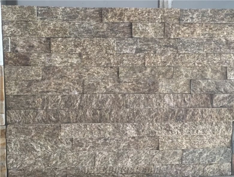 Cheap Price Natural Stone Culture Stone Panels