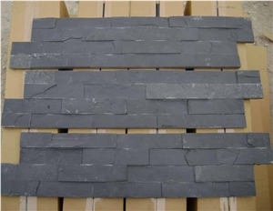 Hot Sale Cheap Price Natural Stone Culture Stone Tiles