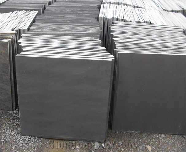 Hot Sale Wall Decoration Slate Tiles Natural Surface