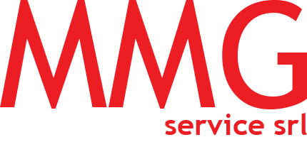 MMG Service s.r.l.