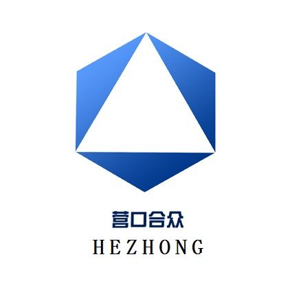 Yingkou Hezhong Technology Co.,Ltd
