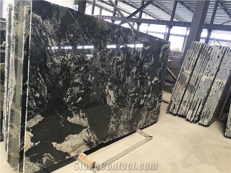 Granite Tiles Clearance Tiles On Sale Floor Tile Promotion Price