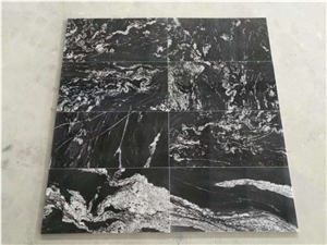 Granite Tiles Clearance On Floor Tile Promotion Price Clearance Tiles On Floor Tile