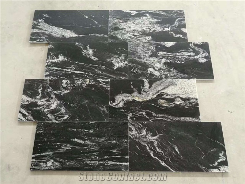 Granite Tiles Clearance Tiles On Sale Floor Tile Promotion Price