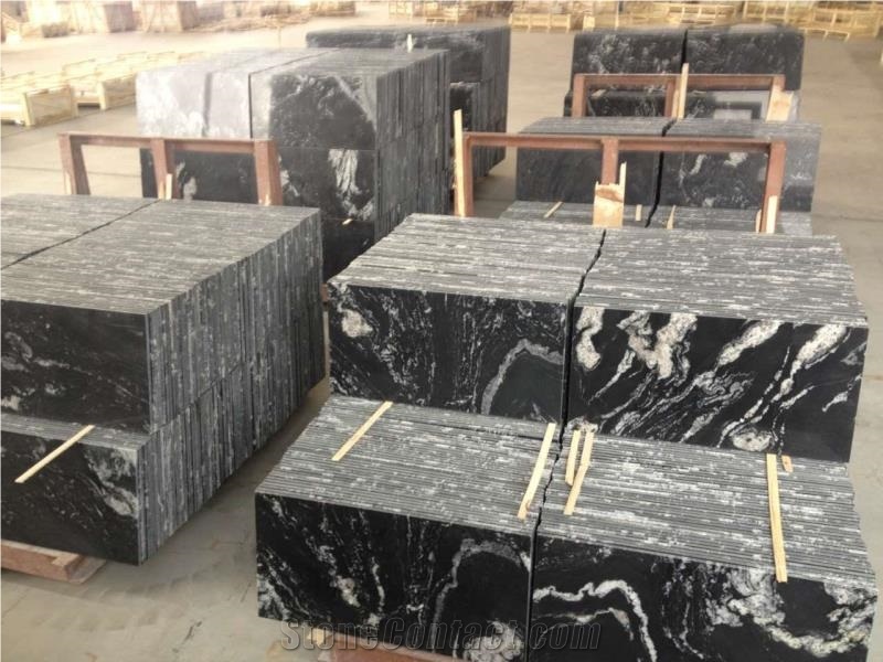 Granite Tiles Clearance Tiles On Sale Floor Tile Promotion Price