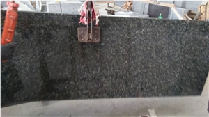 Baltic Green Slabs,Tiles,Floor,Steps Granite Products