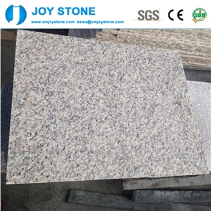 Cheap China Tiger Skin Red Granite Polished Floor Wall Tiles, Slabs