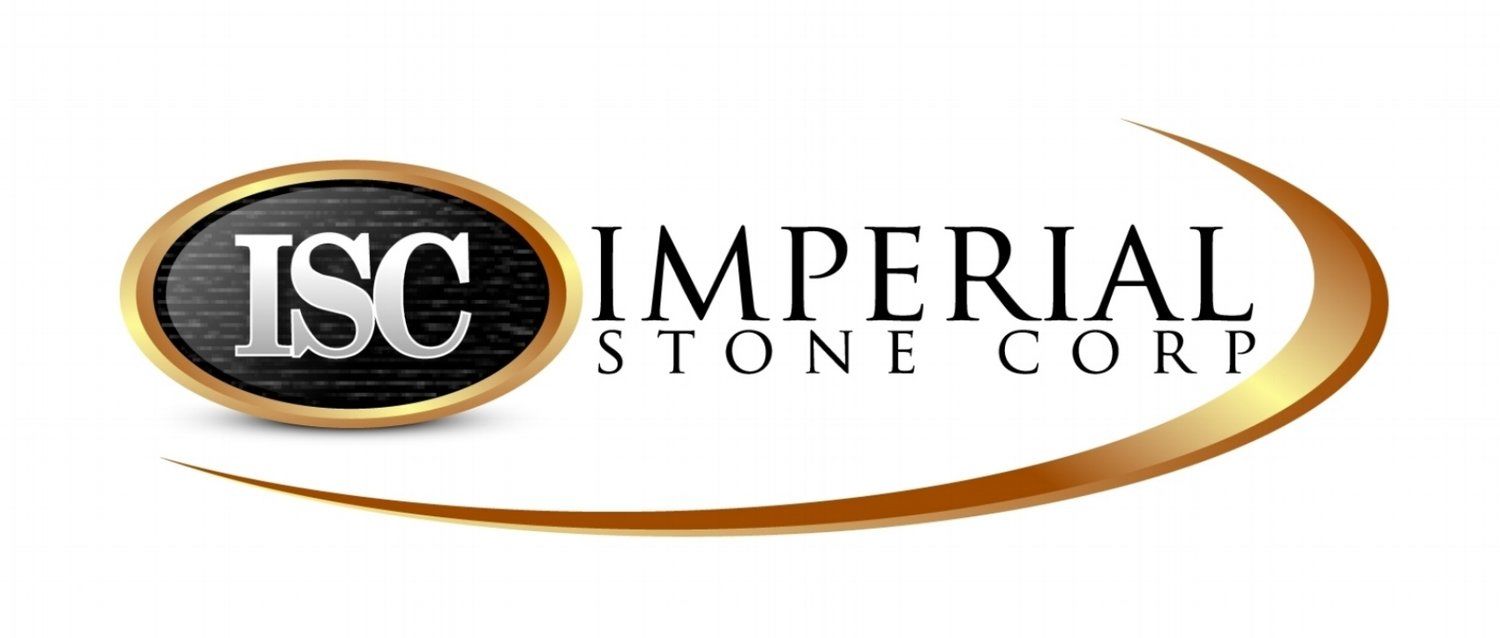Imperial Stone Corp.