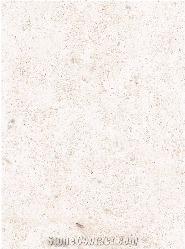 Bianco Siberia Marble Slabs & Tiles
