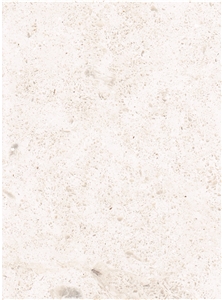 Bianco Siberia Marble Slabs & Tiles