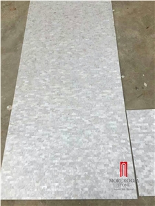 Mother Of Pearl Mosaic Tile,White Pearl Shell Mosaic Tile,Marble Mosaic