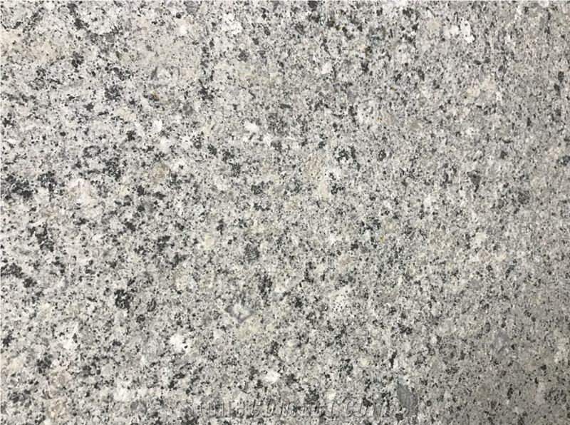 G3598 Dark Grey/Blue Pearl Granite,Cheap Granite,Granite Tiles & Slab
