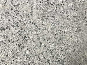 G3598 Dark Grey/Blue Pearl Granite,Cheap Granite,Granite Tiles & Slab