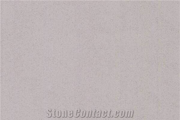 Quartz Stone Slabs For Modular Home Dining Tables Countertop