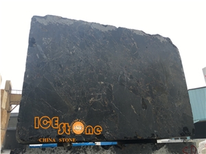 Cheap Grey Wood Marble Block Price/Block Yard for Large Quantity
