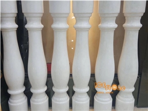 China Popular Pure White Onyx Slabs, Perfect Transpancy