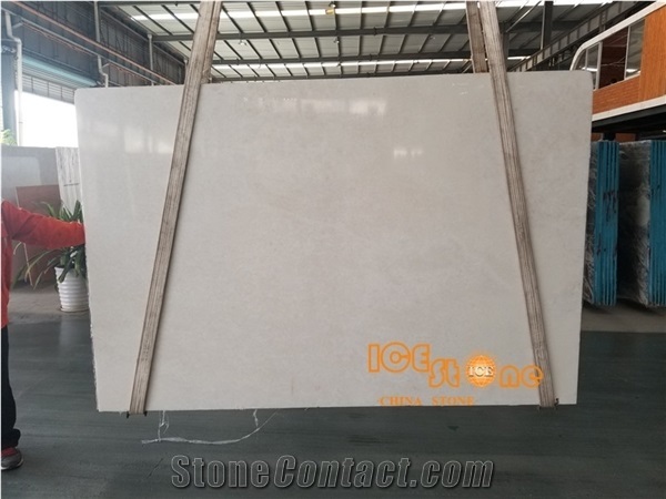 China Snow White Onyx Tiles Slabs/Chinese Stone Floor/Wall Covering