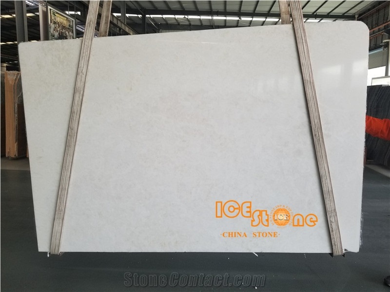 China Snow White Onyx Tiles Slabs/Chinese Stone Floor/Wall Covering