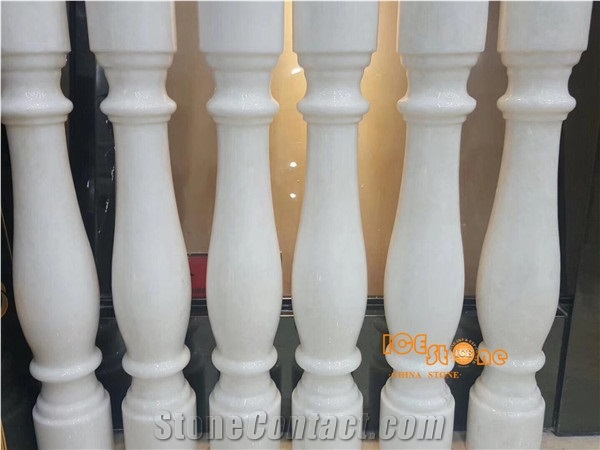 China Snow White Onyx Tiles & Slabs Chinese Stone Floor Wall Covering