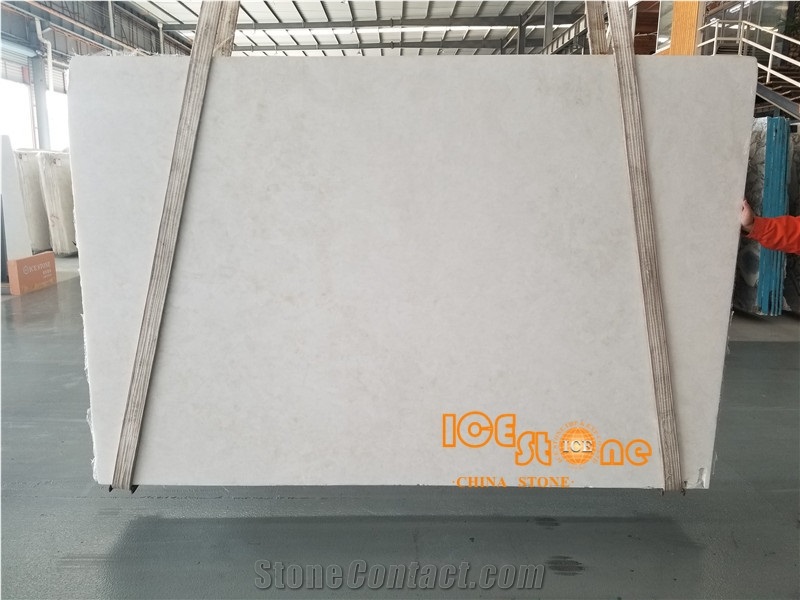 China White Onyx, Own Quarry, Competitive Price,Perfect Transpancy
