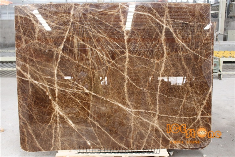 Perfect Transparency Onyx/China Natural Stone/Floor Wall Covering Tile