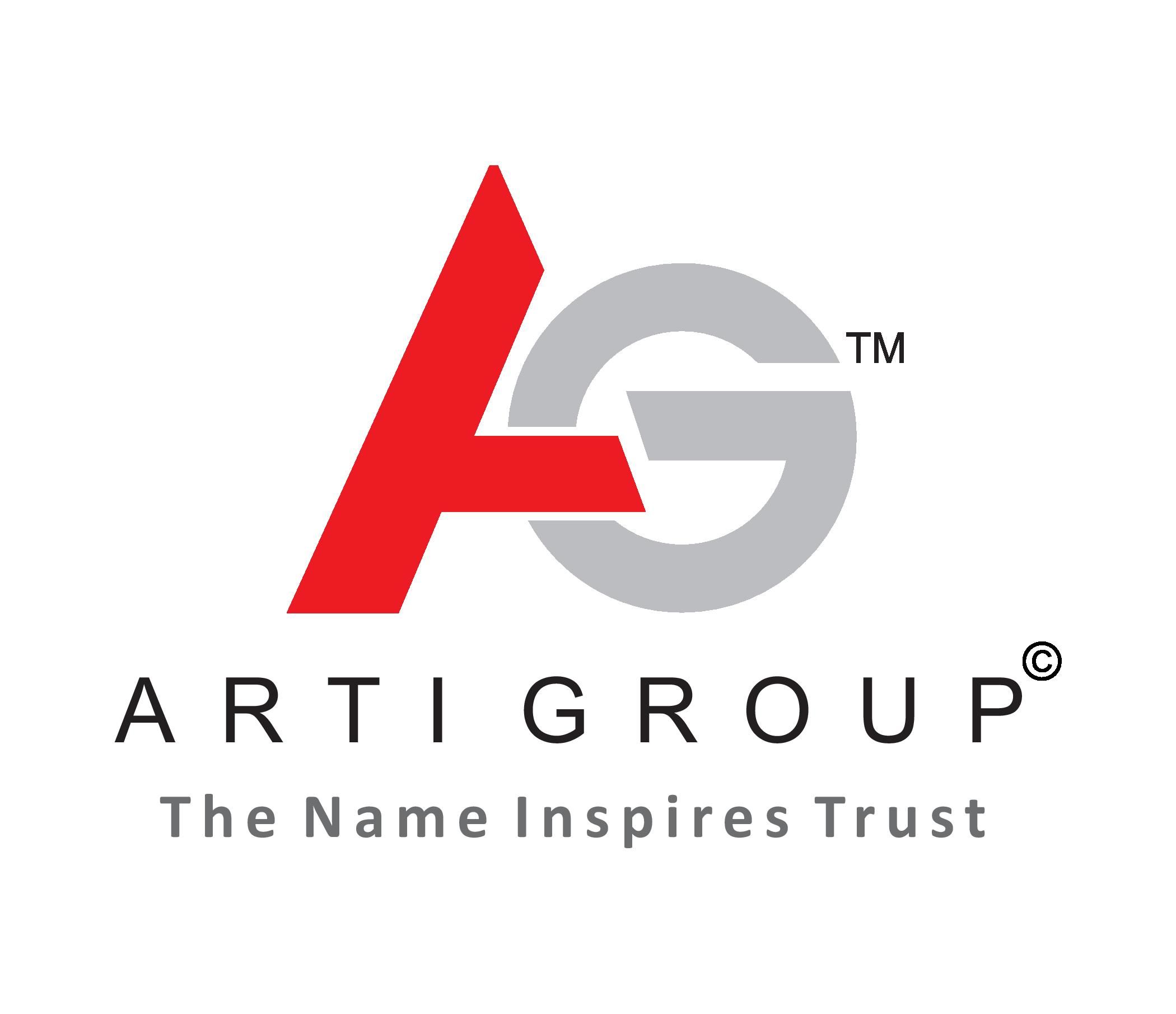 Arti Group