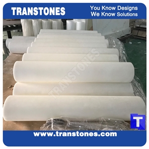 Artificial Onyx Stone Translucent Resin Panel