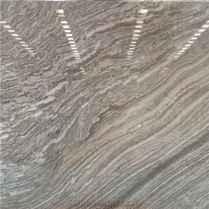 Kylin Chinese Marble Tiles & Slabs