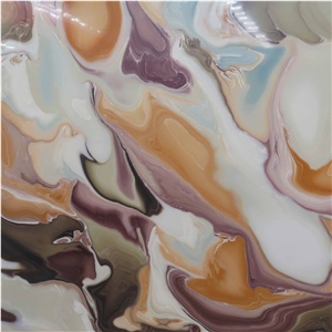 Onyx Slabs and Tiles