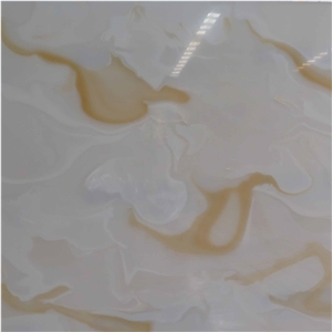 Onyx Tiles and Slabs